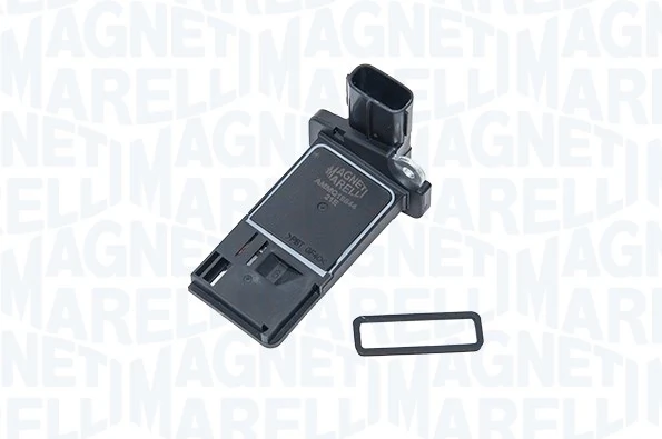Mass Air Flow Sensor